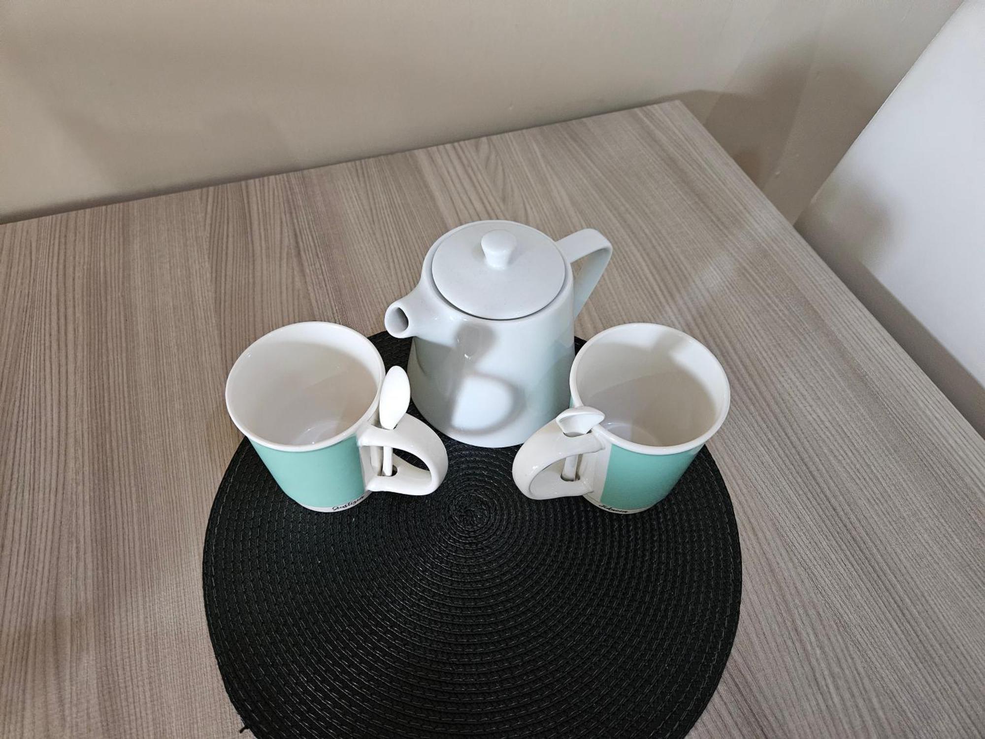 Colazione Da Tiffany Bussolengo Exterior foto